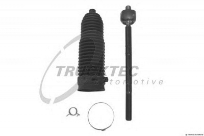 TRUCKTEC AUTOMOTIVE 0237085 -  Ремкомплект, осевой шарнир поперечная рулевая тяга